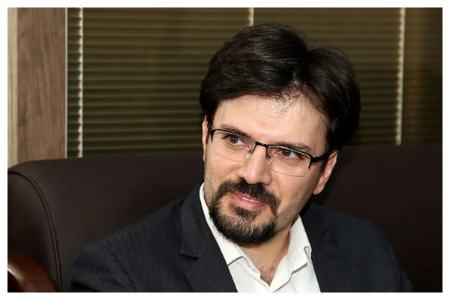 یاشار سلطانی،اخبار سیاسی،خبرهای سیاسی