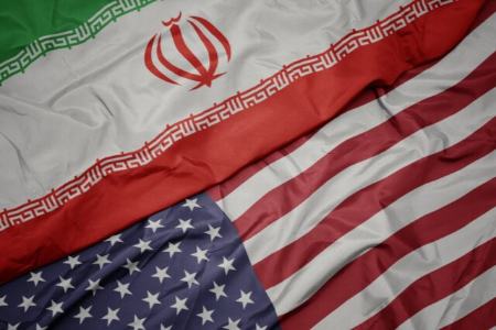 ایران و آمریکا،اخبار سیاست خارجی،خبرهای سیاست خارجی ایران و آمریکا،اخبار سیاست خارجی،خبرهای سیاست خارجی