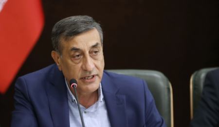 قائم پناه،اخبار سیاسی،خبرهای سیاسی قائم پناه،اخبار سیاسی،خبرهای سیاسی