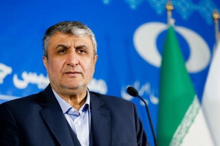 رئیس سازمان انرژی اتمی،اخبار سیاست خارجی،خبرهای سیاست خارجی رئیس سازمان انرژی اتمی،اخبار سیاست خارجی،خبرهای سیاست خارجی