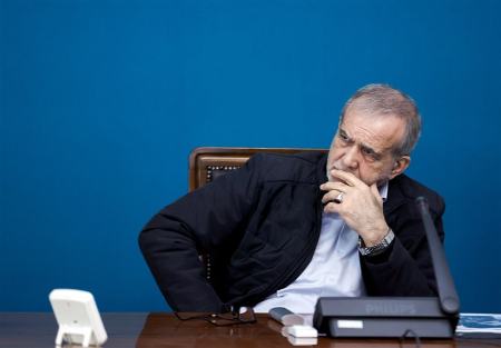 پزشکیان،اخبار سیاسی،خبرهای سیاسی پزشکیان،اخبار سیاسی،خبرهای سیاسی