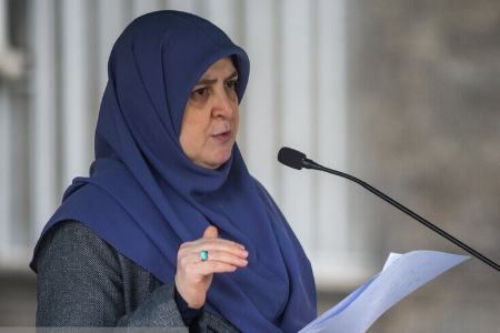 سخنگوی دولت،اخبار سیاسی،خبرهای سیاسی سخنگوی دولت،اخبار سیاسی،خبرهای سیاسی