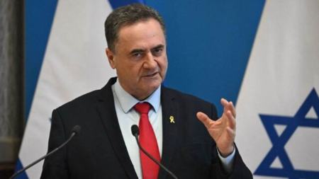 وزیر جنگ اسرائیل،اخبار بین الملل،خبرهای بین الملل وزیر جنگ اسرائیل،اخبار بین الملل،خبرهای بین الملل