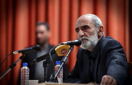 حسین شریعتمداری،اخبار سیاسی،خبرهای سیاسی حسین شریعتمداری،اخبار سیاسی،خبرهای سیاسی