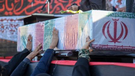 حمله اشرار در سراوان،اخبار سیاسی،خبرهای سیاسی حمله اشرار در سراوان،اخبار سیاسی،خبرهای سیاسی