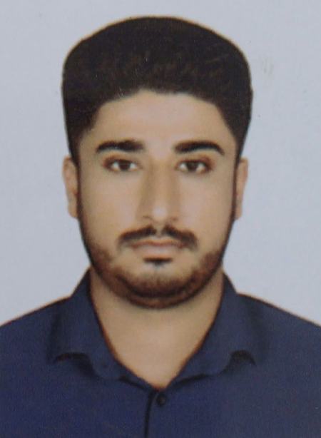 حمله اشرار در سراوان،اخبار سیاسی،خبرهای سیاسی حمله اشرار در سراوان،اخبار سیاسی،خبرهای سیاسی