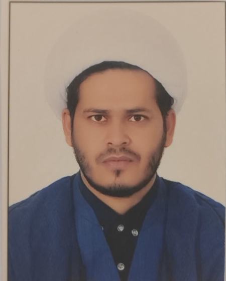 حمله اشرار در سراوان،اخبار سیاسی،خبرهای سیاسی حمله اشرار در سراوان،اخبار سیاسی،خبرهای سیاسی