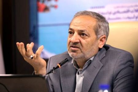 وزیر آموزش و پرورش،اخبار اجتماعی،خبرهای اجتماعی