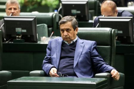 عبدالناصر همتی،اخبار سیاسی،خبرهای سیاسی عبدالناصر همتی،اخبار سیاسی،خبرهای سیاسی