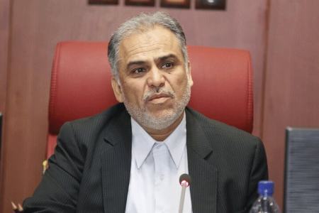 رحمتالله اکرمی،اخبار اقتصادی،خبرهای اقتصادی رحمتالله اکرمی،اخبار اقتصادی،خبرهای اقتصادی