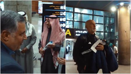 دیدار استقلال و النصر،اخبار ورزشی،خبرهای ورزشی