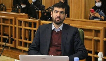 محمد آخوندی،اخبار ورزشی،خبرهای ورزشی محمد آخوندی،اخبار ورزشی،خبرهای ورزشی