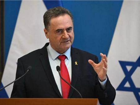 وزیر دفاع اسرائیل،اخبار بین الملل،خبرهای بین الملل وزیر دفاع اسرائیل،اخبار بین الملل،خبرهای بین الملل