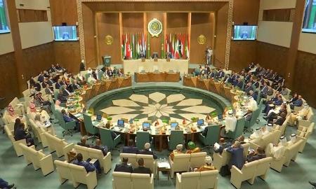 نشست قاهره،اخبار بین الملل،خبرهای بین الملل نشست قاهره،اخبار بین الملل،خبرهای بین الملل