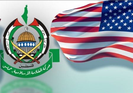 مذاکره حماس و ترامپ،اخبار بین الملل،خبرهای بین الملل مذاکره حماس و ترامپ،اخبار بین الملل،خبرهای بین المل