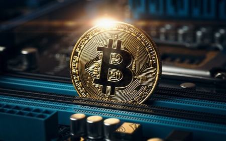 بیت کوین،اخبار اقتصادی،خبرهای اقتصادی بیت کوین،اخبار اقتصادی،خبرهای اقتصادی