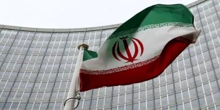نماینده ایران در سازمان ملل متحد،اخبار سیاست خارجی،خبرهای سیاست خارجی