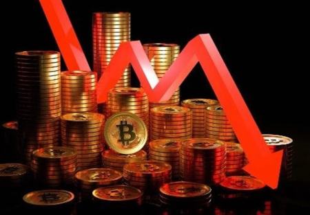 بیت کوین،اخبار اقتصادی،خبرهای اقتصادی