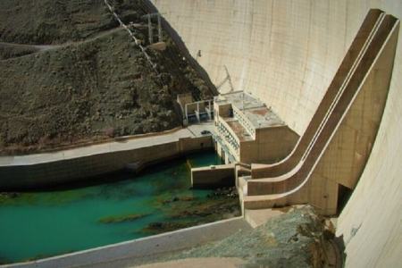 نیروگاههای برق منطقهای اصفهان،اخبار اقتصادی،خبرهای اقتصادی نیروگاههای برق منطقهای اصفهان،اخبار اقتصادی،خبرهای اقتصادی