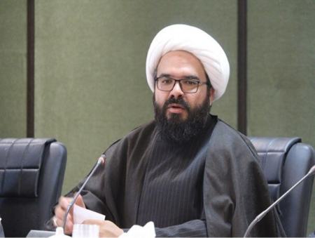 پاسخ نماینده کاشمر به رسایی: میگویند تو بیجا کردی حرف بزنی/ الان اولویت مردم معیشت است نه حجاب و بی حجابی