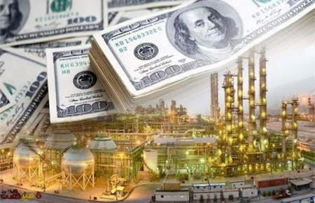 گزارشهای مهمل در دولت رئیسی؛ 6 پرسش قابل طرح و یک سؤال غیر ممکن