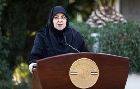 سخنگوی دولت: با بانیان تجمعات غیرقانونی اخیر برخورد میشود/ در مورد وزیر اقتصاد هنوز به جمعبندی نرسیدیم