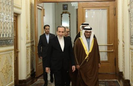عراقچی،اخبار سیاست خارجی،خبرهای سیاست خارجی عراقچی،اخبار سیاست خارجی،خبرهای سیاست خارجی