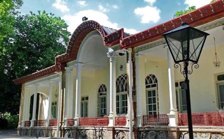 سفارت ایتالیا در تهران،اخبار سیاست خارجی،خبرهای سیاست خارجی سفارت ایتالیا در تهران،اخبار سیاست خارجی،خبرهای سیاست خارجی