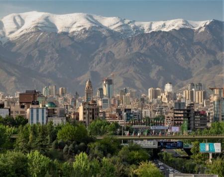 قیمت مسکن،اخبار اقتصادی،خبرهای اقتصادی قیمت مسکن،اخبار اقتصادی،خبرهای اقتصادی