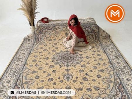مقایسه قیمت فرش کلاسیک و مدرن مقایسه قیمت فرش کلاسیک و مدرن