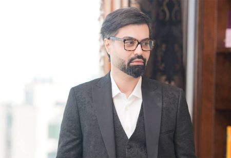 مدارک تحصیلی دکتر ماکان آریا پارسا مدارک تحصیلی دکتر ماکان آریا پارسا