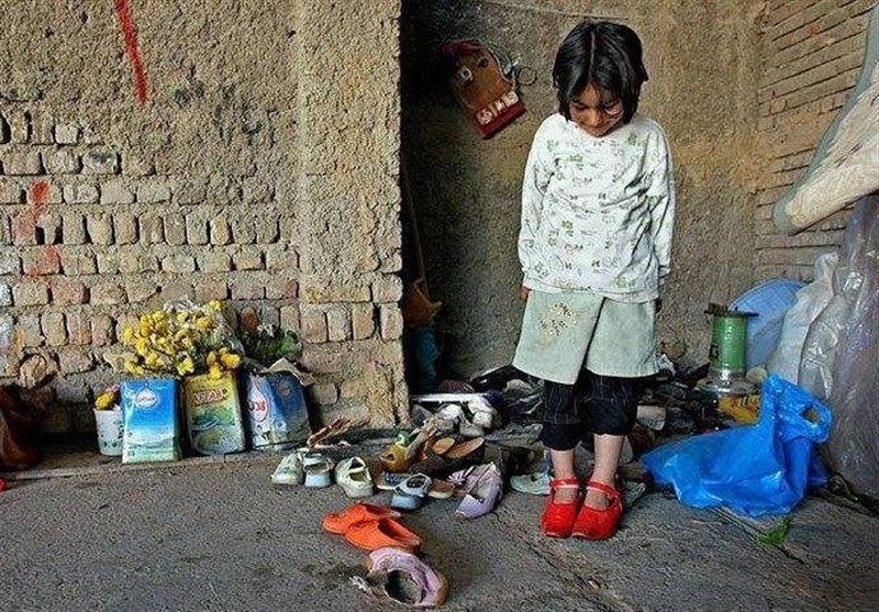 اخبار،اخبار جدید،اخبار روز