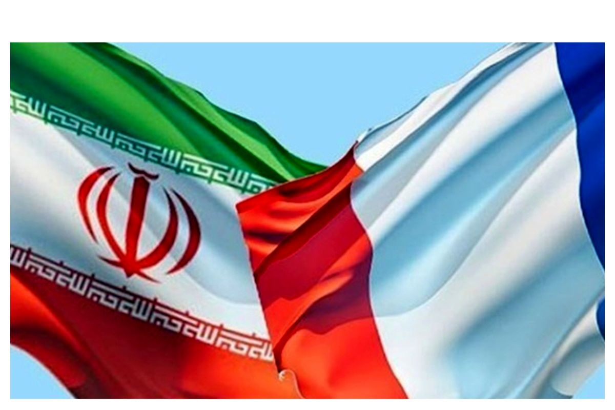 اخبار،اخبار جدید،اخبار روز اخبار،اخبار جدید،اخبار روز