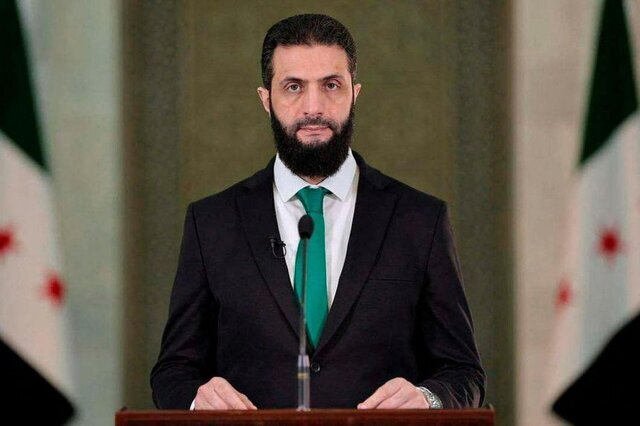 اخبار،اخبار جدید،اخبار روز اخبار،اخبار جدید،اخبار روز