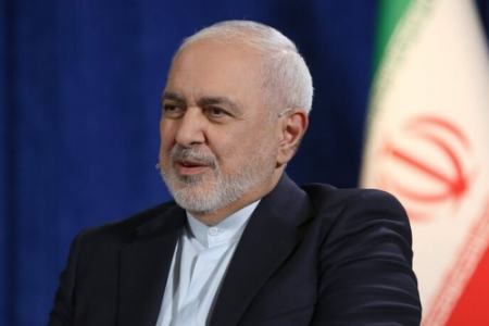 ظریف: زنان، نسل z، ایرانیان خارج و ... فرصت هستند نه تهدید/ تغییر از پارادایم تهدید محوری به فرصت محوری