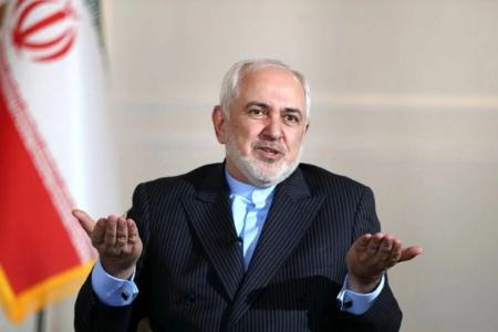 ظریف،اخبار سیاسی،خبرهای سیاسی