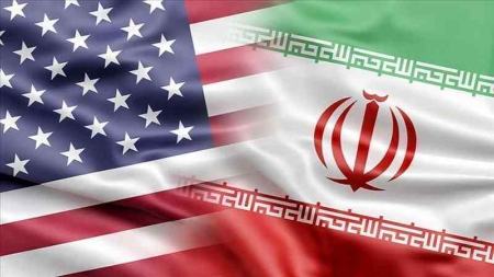 ایران و آمریکا،اخبار سیاست خارجی،خبرهای سیاست خارجی