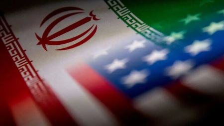 ایران و آمریکا،اخبار سیاست خارجی،خبرهای سیاست خارجی