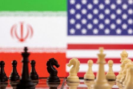 ایران و آمریکا،اخبار سیاست خارجی،خبرهای سیاست خارجی