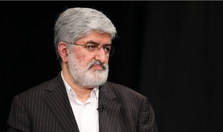 علی مطهری،اخبار سیاست خارجی،خبرهای سیاست خارجی