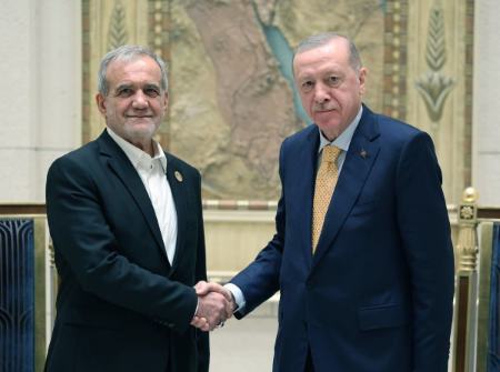 پزشکیان و اردوغان،اخبار سیاست خارجی،خبرهای سیاست خارجی پزشکیان و اردوغان،اخبار سیاست خارجی،خبرهای سیاست خارجی