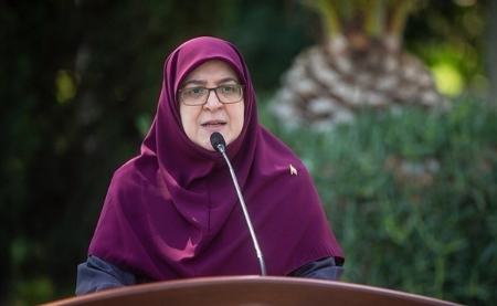 سخنگوی دولت،اخبار سیاست خارجی،خبرهای سیاست خارجی سخنگوی دولت،اخبار سیاست خارجی،خبرهای سیاست خارجی