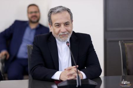 عراقچی،اخبار سیاست خارجی،خبرهای سیاست خارجی عراقچی،اخبار سیاست خارجی،خبرهای سیاست خارجی