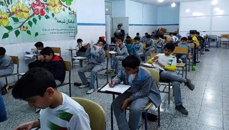 مدارس سمپاد،اخبار اجتماعی،خبرهای اجتماعی مدارس سمپاد،اخبار اجتماعی،خبرهای اجتماعی