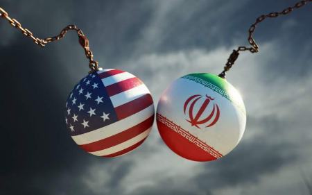 ایران و آمریکا،اخبار سیاست خارجی،خبرهای سیاست خارجی ایران و آمریکا،اخبار سیاست خارجی،خبرهای سیاست خارجی