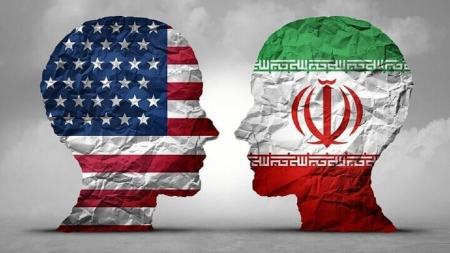 مذاکره ایران و آمریکا،اخبار سیاست خارجی،خبرهای سیاست خارجی مذاکره ایران و آمریکا،اخبار سیاست خارجی،خبرهای سیاست خارجی