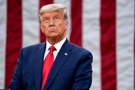 اخبار،اخبار جدید،اخبار روز اخبار،اخبار جدید،اخبار روز