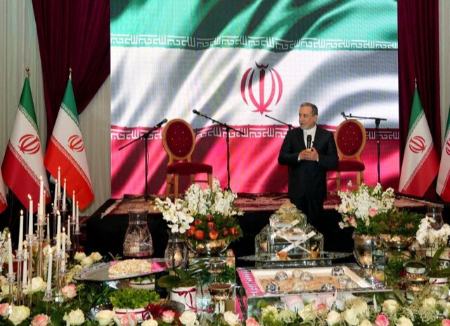 عراقچی،اخبار سیاست خارجی،خبرهای سیاست خارجی عراقچی،اخبار سیاست خارجی،خبرهای سیاست خارجی