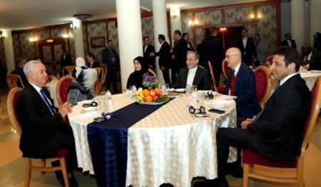 عراقچی،اخبار سیاست خارجی،خبرهای سیاست خارجی عراقچی،اخبار سیاست خارجی،خبرهای سیاست خارجی