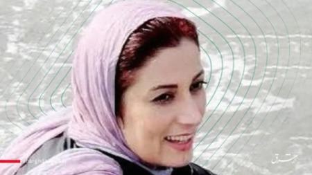 رد دومین اعاده دادرسی پخشان عزیزی/ پرونده مجید توکلی با عفو بسته شد